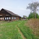 ���� ������, ���������, 56 ��� - ��������� 15 ������� 2017 � ������ �������� �� ����� �������