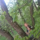 ���� �������, ������, 35 ��� - ��������� 10 ��� 2018 � ������ ���� ����������