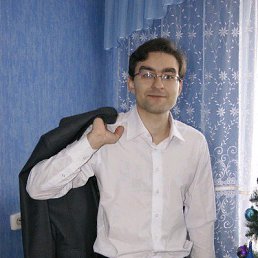 ���� �������, �����, 37 ��� - ��������� 2 ������ 2018