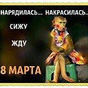  ,  -  6  2018    