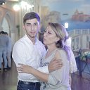 ���� Susanna, ������ - ��������� 27 ������ 2017 � ������ ���� ����������