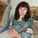 ���� �������, ����� - ��������� 12 ������ 2018 � ������ ���� ����������