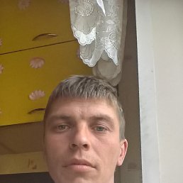 �����, ������, 46 ���