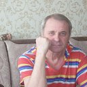 18.02.2018 �. �� ������� ���� ����������