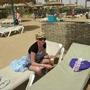 ���� ������, �����-���������, 41 ��� - ��������� 30 ������ 2018 � ������ ���� ����������