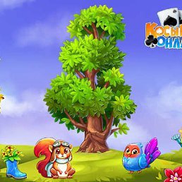 ���� I���, ���� - ��������� 26 ������ 2017