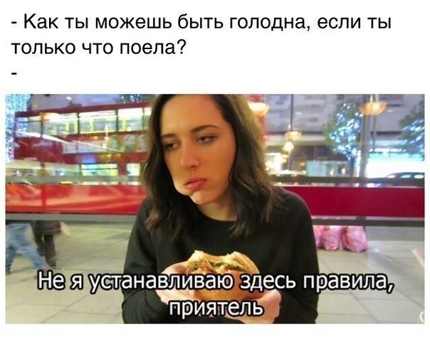    :D - 14  2018  02:36