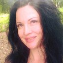 ���� ����, ���������� - ��������� 27 ���� 2018 � ������ ���� ����������