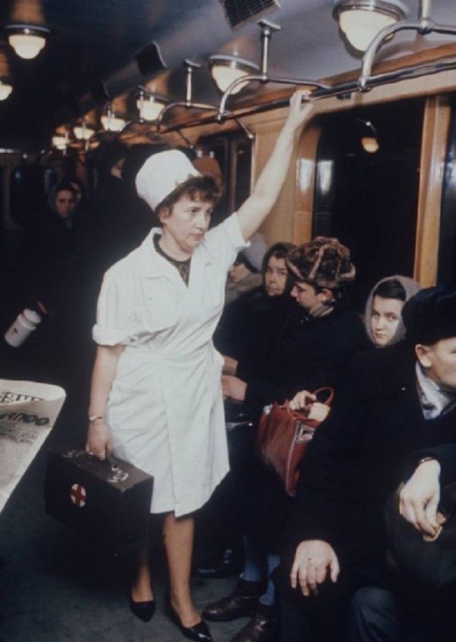  ,    . , 1970-