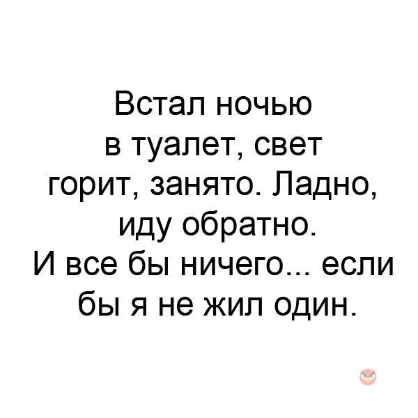   - 9  2018  07:45