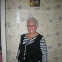 ���� ����, �����-���������, 71 ��� - ��������� 5 ���� 2018