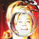 ���� � �����������! ����� �������! �� ������� ���� ����������