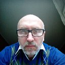 ���� ������, ������, 45 ��� - ��������� 19 ���� 2018 � ������ ���� ����������