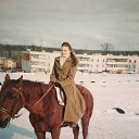 ���� �������, ���������, 49 ��� - ��������� 2 ������� 2018