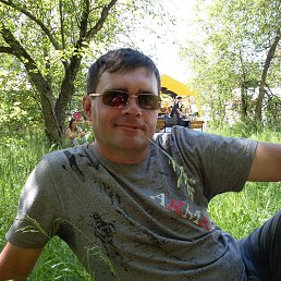 ������, ����������, 53 ����