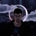 ���� Eugene, ���� - ��������� 11 ������ 2018 � ������ ������ ��������