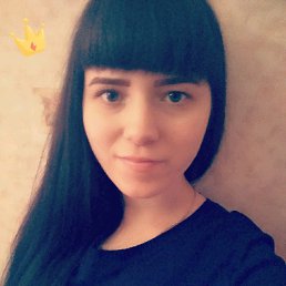 ���� ����, ���������, 31 ��� - ��������� 21 ��� 2018