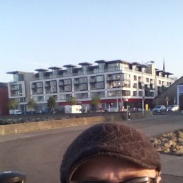 ���� �������, ���������, 41 ��� - ��������� 13 ���� 2018