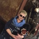 ���� ������, ������, 64 ���� - ��������� 24 ������� 2017 � ������ ���� ����������