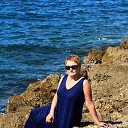 ���� ����, ������, 59 ��� - ��������� 12 ����� 2018