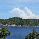 ���� ������, ������ ��������, 65 ��� - ��������� 10 ������� 2017 � ������ ���� ����������