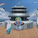     , , 26  -  9  2018   Tropikania