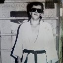 ���� �������, ���������, 53 ���� - ��������� 31 ��� 2018 � ������ ���� ����������