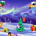 ���� Vugar Vugar, ��������������, 57 ��� - ��������� 13 ������� 2017
