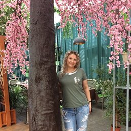 ���� ������, ���������, 38 ��� - ��������� 2 ������� 2018