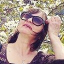 ���� �����, �����-���������, 67 ��� - ��������� 5 ������� 2017