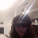 ���� Tigress, �������������� - ��������� 20 ������� 2018 � ������ ���� ����������