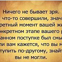 ���� ����, ������� - ��������� 22 ������� 2018 � ������ �...�