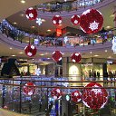 ���� ��������, Kouvola, 78 ��� - ��������� 29 ������� 2017 � ������ ����������������� ����