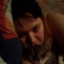 �� ����� �������.. �� ������� ���� ����������