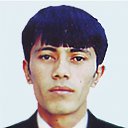 ���� Hamidillo, �������, 40 ��� - ��������� 8 ������� 2018 � ������ ���� ����������