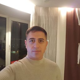 Andrey, ���������, 46 ���