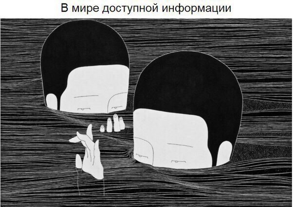 X  ,   . - 5