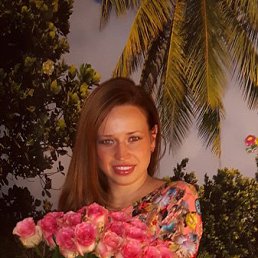 �����������, ����, 37 ���