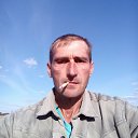 ���� ��������, ������ ���, 50 ��� - ��������� 16 ������� 2017