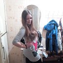 ���� �����, �����, 28 ��� - ��������� 8 ������ 2018 � ������ ���� ����������