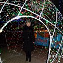 ���� ������, �������� - ��������� 22 ������ 2018 � ������ ���� ����������