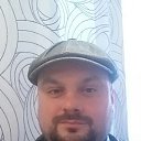 ���� ����, ������, 47 ��� - ��������� 20 ������ 2017 � ������ ���� ����������