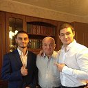 ���� ��������, ���������, 59 ��� - ��������� 9 ������� 2018