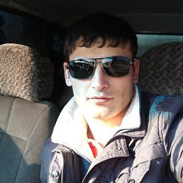 Ali0505, ������, 41 ���