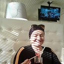 ���� Sabina, �������, 53 ���� - ��������� 10 ����� 2018 � ������ ���� ����������