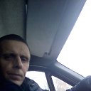 ���� ���������, �������, 47 ��� - ��������� 29 ������ 2018