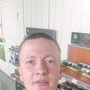 ���� Alex, �������, 39 ��� - ��������� 29 ���� 2018 � ������ ���� ����������