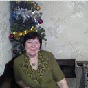 ���� �������, ��������, 65 ��� - ��������� 30 ������ 2018 � ������ ���� ����������