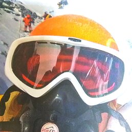 Vitaliu, ��������, 41 ���