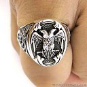 ���� ������, ����� - ��������� 19 ������ 2018 � ������ ���� ����������